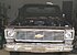 1978 Chevrolet C/K Truck Silverado for sale 101080866